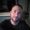 Photo of Shawn H.
