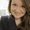 Photo of Melissa E.