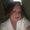 Photo of Cindy F.