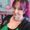 Photo of Stephany M.