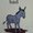 Photo of Kellen P.