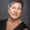 Photo of Rose A.