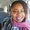 Photo of Lakia E.