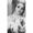 Photo of Hannah F.