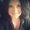 Photo of Heather P.
