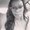 Photo of Destiney W.