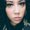 Photo of Jasmine Y.