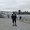 Photo of Prateek P.