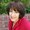 Photo of Debbie B.