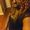 Photo of Tonya R.