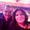 Photo of Flor R.