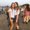 Photo of Kelsey G.