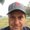 Photo of Steve J.
