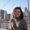 Photo of Monica Y.