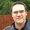 Photo of Gareth J.