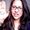 Photo of Shermaine C.