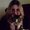 Photo of Lyndsi C.