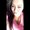Photo of Amanda K.