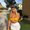 Photo of Meaghan M.