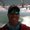 Photo of Kevin J.