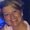 Photo of Sonia S.