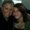 Photo of Karen H.