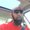 Photo of Angelo M.