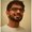 Photo of Vamsi D.