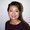 Photo of Trinh V.