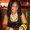 Photo of Antoinette R.