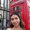 Photo of Shilpa P.