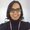 Photo of Julianne H.
