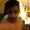 Photo of Emad A.