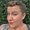 Photo of Sarah M.