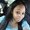 Photo of Tyresha R.