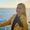 Photo of Valerie R.