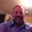 Photo of Gary T.