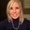 Photo of Nikki R.