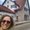 Photo of Carina N.