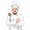 Photo of Chef R.