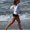 Photo of Vanessa C.