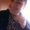 Photo of Yasenia L.