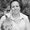 Photo of Judy S.