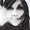 Photo of Carol M.