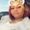 Photo of Kiara S.
