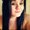 Photo of Megan M.