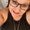 Photo of Stephanie E.