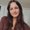 Photo of Jessica S.