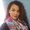 Photo of Annette M.