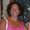 Photo of Kathy L.